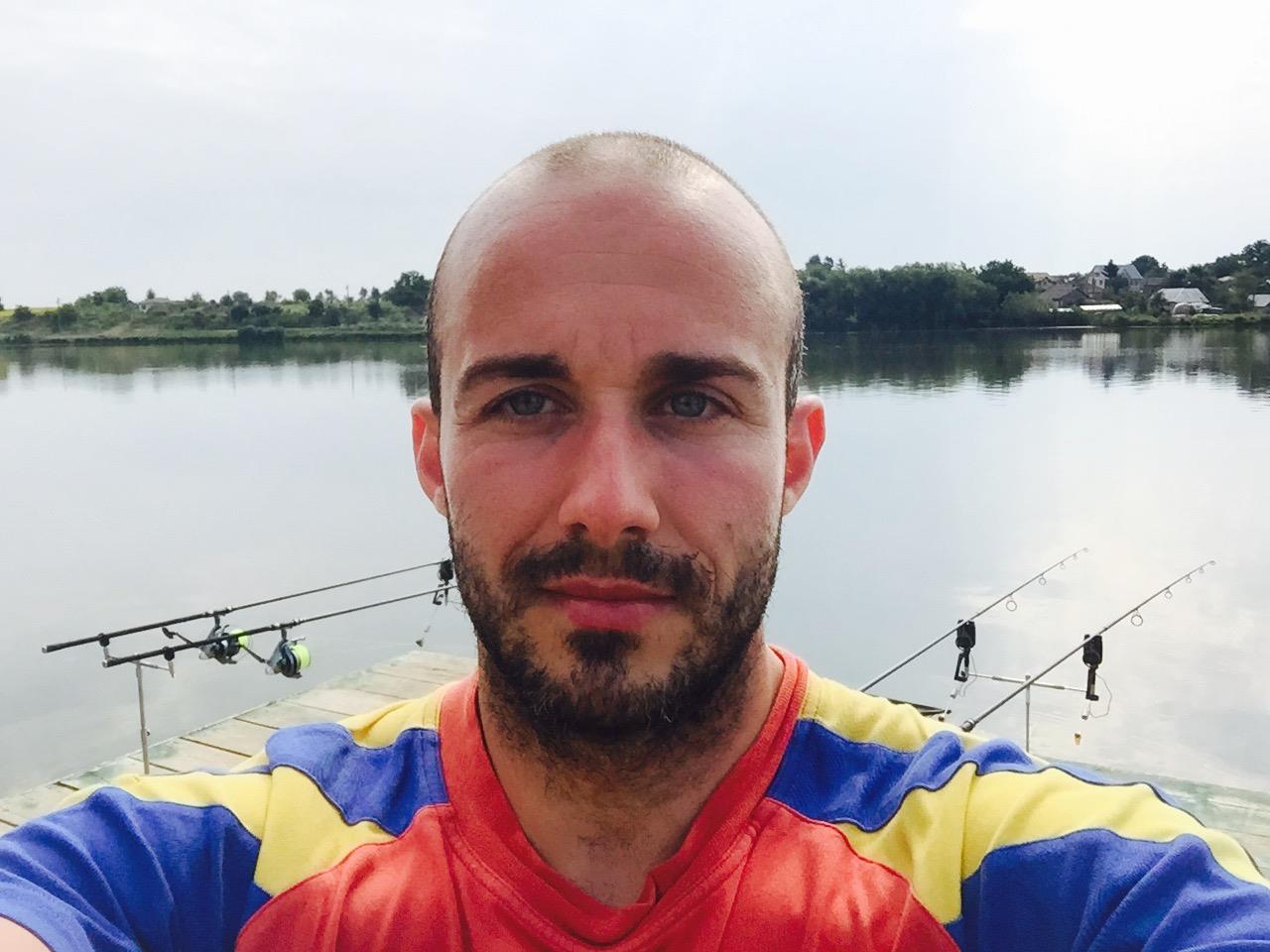 Moara Vlasiei 2 \26 - 28 iunie 2015 - fullsizerender8.jpg